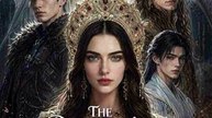 The Dragon's Contract Bride - FULL | Reelshort