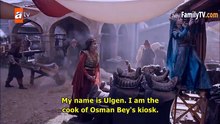 Kurulus_Osman_-_Episode_99_part 2