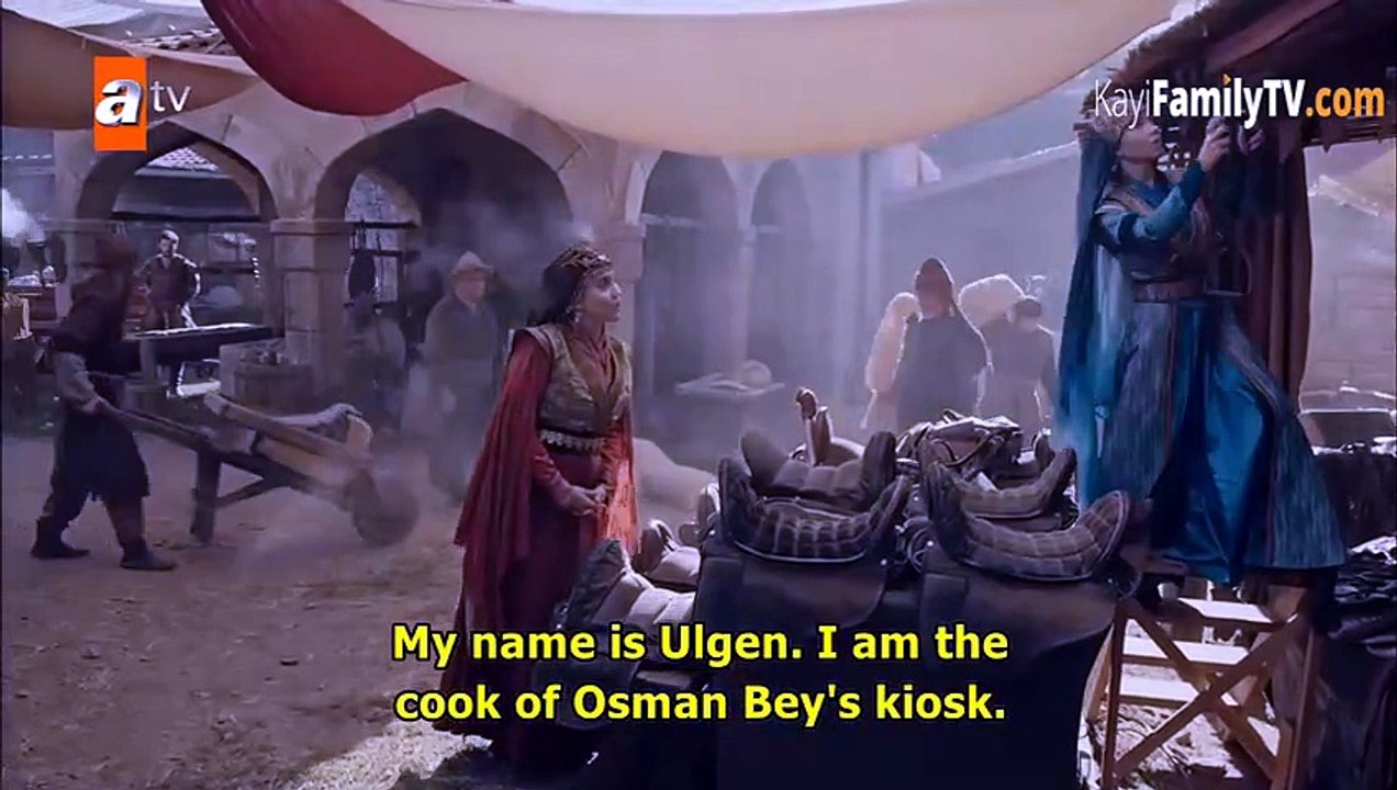 Kurulus_Osman_-_Episode_99_part 2