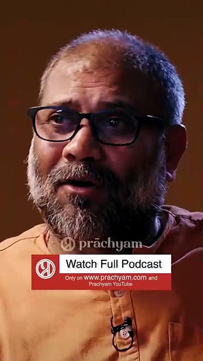 How Can Hindus Survive? 😮