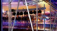Americas Got Talent S21E02 Auditions 2 PCOK 1 H 264