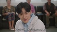 Doctor on the Edge (2026) EP.5 ENG SUB