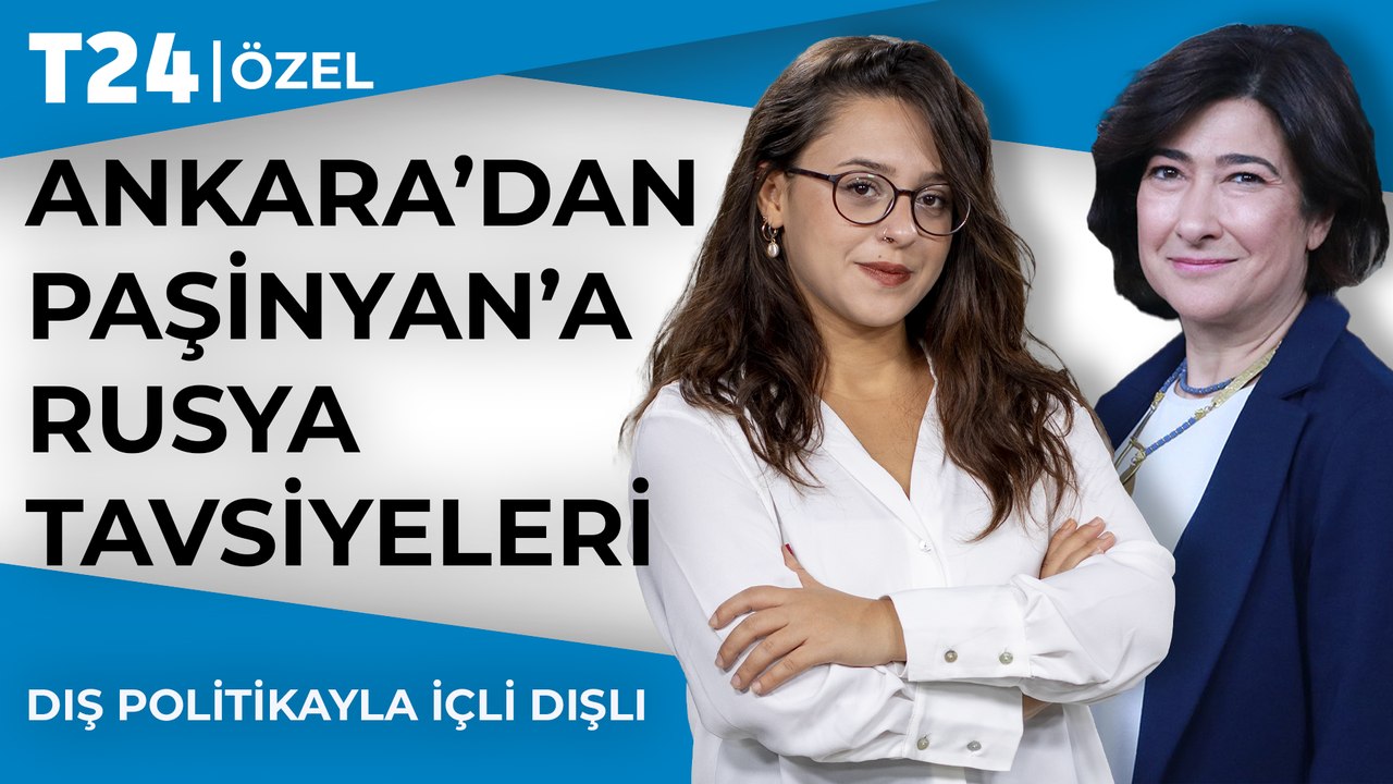 Paşinyan ilk engeli aştı, asıl engeli aşabilecek mi?
