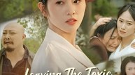 Leaving The Toxic Family Behind-Drama FULL MOVIES ENGLISH SUB