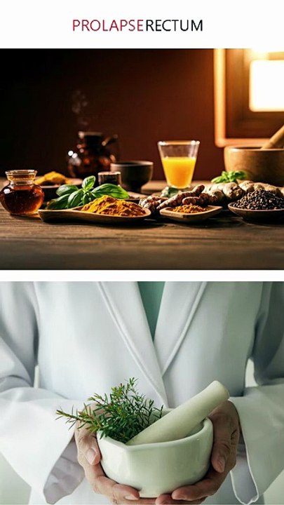 Daya Ayush Therapy Centre
