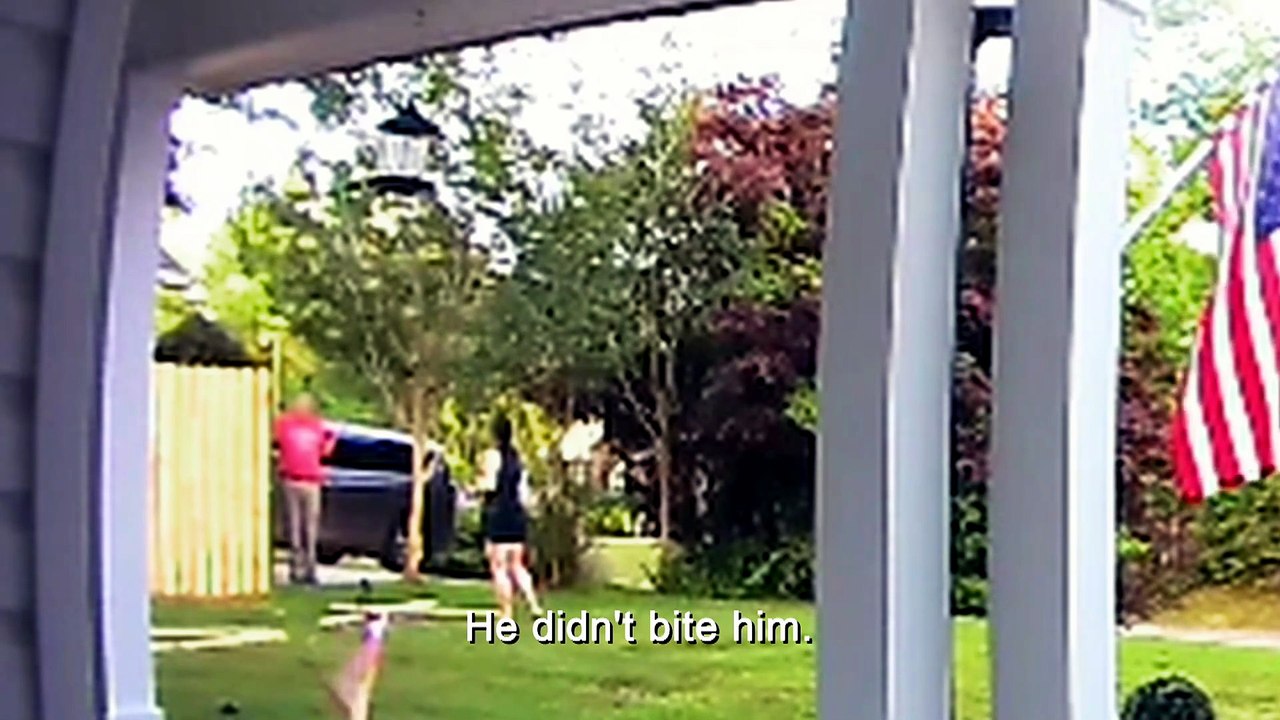 Neighborhood Wars S09E09