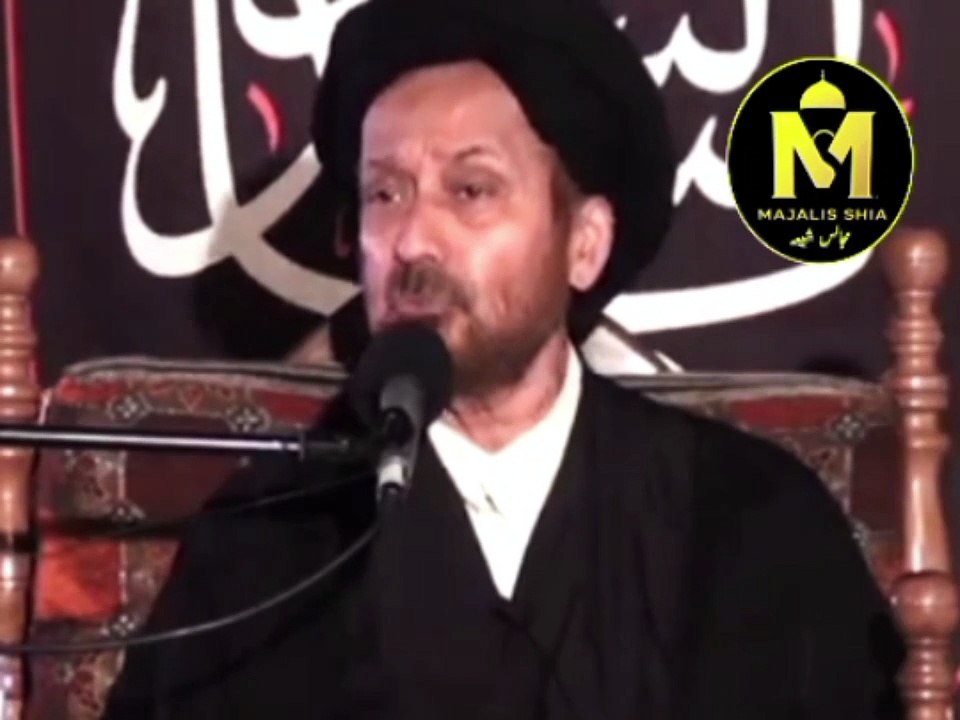 اللہ تعالیٰ اور امام زمانہ ع محبت کرتے ہیں اس شخص سے جو طہارت رکھتے ہیں