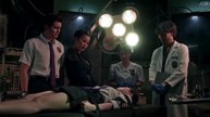 Hell University - Episode 17 Primecut Series