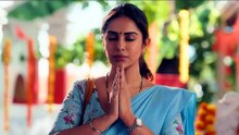 Ugly Story 2026 In Hindi Dubbed ✅ FULL [Eng Sub] [Full Movie]