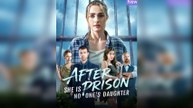 After Prison, She is No One's Daughter Full EP (NEW 2026)