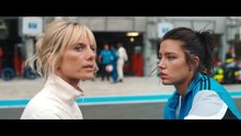 WINGWOMEN 2023