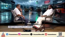 കെഎസ്ആർടിസി ജനങ്ങളുടെ സമ്പത്താണ്, സ്വകാര്യ ബസിനെ തകർക്കാനുള്ളതല്ല; മന്ത്രി സിപി ജോൺ