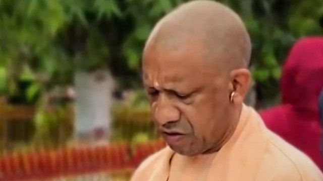 UP में इन महिलाओं को मिलेगा फ्री घर और हेल्थ सिक्योरिटी, योगी सरकार की बड़ी तैयारी
