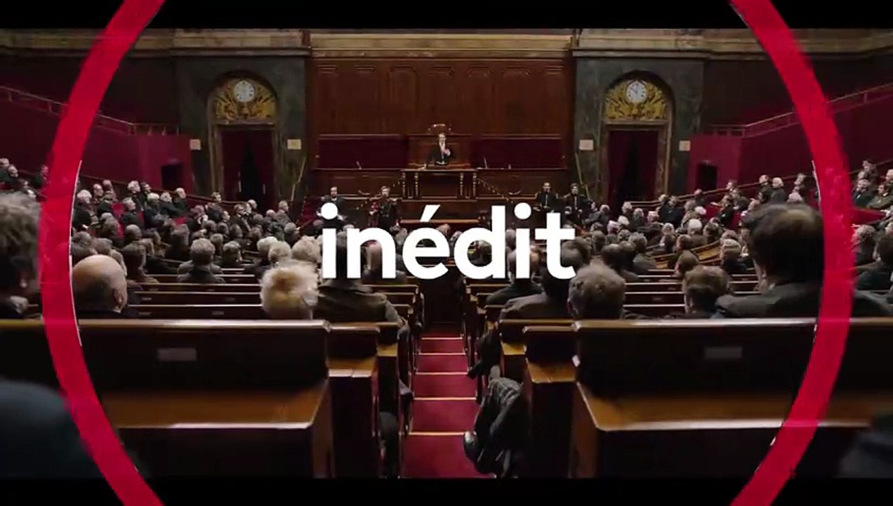 Victor Hugo, ennemi d'État