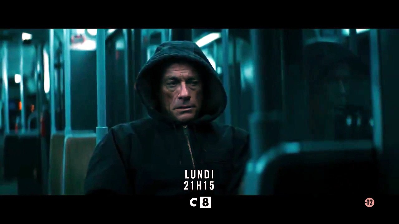 Lukas