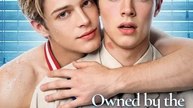 🧡🍏 🔥 Owned by the Bad Boy Athlete | Full Movie