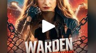 warden hades returns all four stand with her - HOT 2026 🌟🌟🌟 - 🔥🔥🔥FULL MOVIES ENGLISH SUB 2026