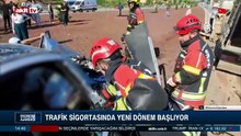 10 Haziran 2026 Ajanda notları