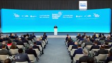 Бакинская энергетическая неделя: новая эра связей и сотрудничества в энергетике