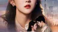 A Love Too Late | Short Drama Full HD 720p