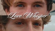 ReelTalk EP 77-Love Whisper | Short Drama Full HD 720p