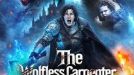 The Wolfless Carpenter Rules The World Ep - FULL ✅