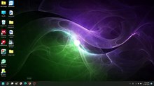Rename Multiple Files at once with Advanced Renamer