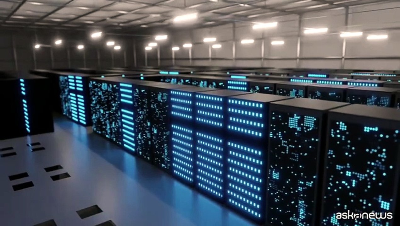Ai e concorrenza, la pressione dell'Europa su Meta e Apple