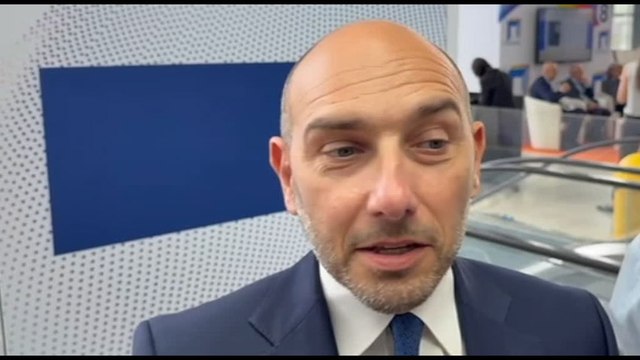 Ponte sullo Stretto, Morelli: Il percorso va pienamente avanti