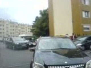 Cortege dugny 6tb 20 juin 2008-Bienvenu Dans Ma Rue(2)