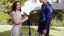 [مدبلج]استبدلت عروسا فأيقظت قلبا