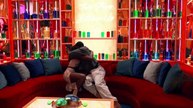 Love Island (US) - Season 8 Episode 6