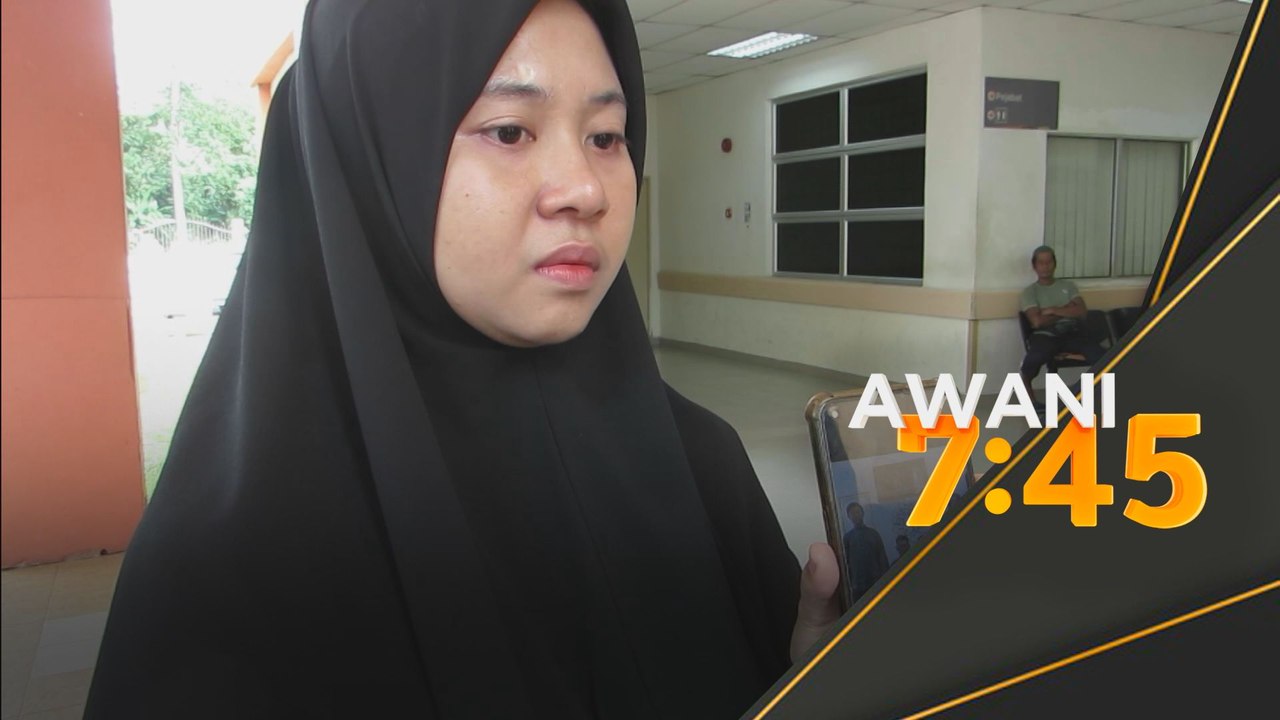 Seorang pendulang emas ditemukan meninggal dunia