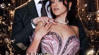 The Fake Debutante And The True Billionaire Ep - ✅FULL MOVIE (2026) - [Eng Sub]