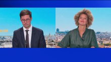 Affaire Lyhanna: quel est le vrai budget de la justice française ?