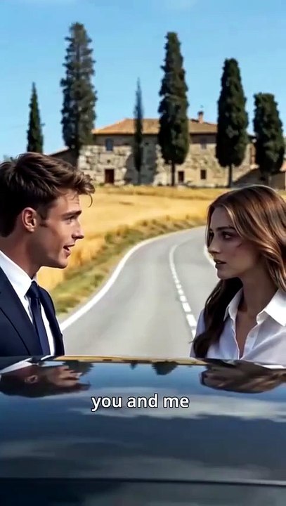 I’M Not Getting Married