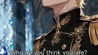 The Prince Is A Girl- The Beast King's Captive Mate