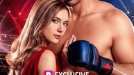 Fight For Me, Mr. Bodyguard - Full Series - Short Drama English - 🔥🔥🔥FULL MOVIES ENGLISH SUB 2026
