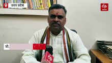 कर्क राशि में गुरु-शुक्र की महायुति; इन राशियों की चमकेगी किस्मत, इन राशियों को रहना होगा सावधान