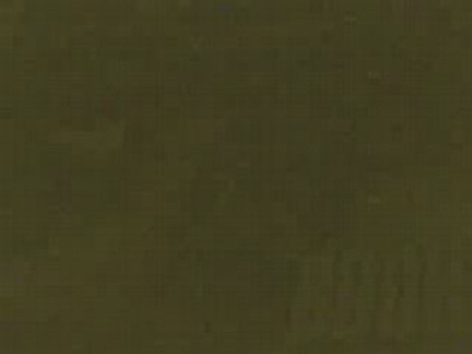 mix biggie sur instru boulbi