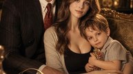 Divorced, I married the godfather. - FULL EPISODE