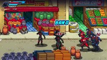 G.I JOE WRATH OF COBRA - Console Reveal Date