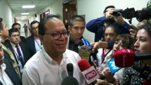 Elección  en Perú