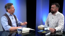 0603. Qui sommes-nous selon la Bible? - Partie 1