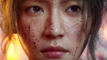 God of War meets The Last of Us in Ancient China?! (BLOOD MESSAGE First Gameplay)