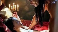 ditched by wolves claimed by the serpent - (2026) 🔥🔥🔥FULL MOVIES ENGLISH SUB 2026