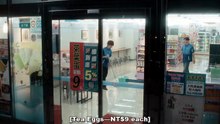 E.5 - SaT - EngSub