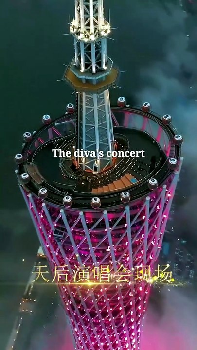 Street Singer: Diva's (Lost) Heiress!