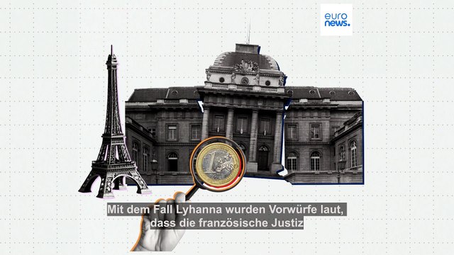 Justiz unter Druck: In welchem EU-Staat arbeiten die meisten Richter?