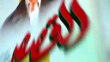 أمير المصري يتعلم البيانو ويعيش أجواء السبعينات في لقاء حصري عن فيلم "القصص"